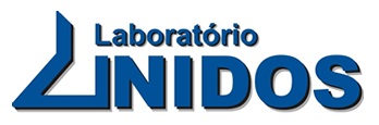 Laboratório Unidos